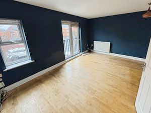 Photo 10- click for photo gallery